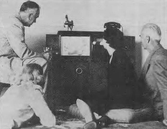 ۴ آذر در دنیای علم چه خبر؟ ۴ آذر در دنیای علم چه خبر؟