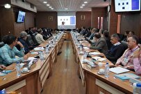 ارتقای توانمندی متخصصان فناوری در دانشگاه آزاد فارس