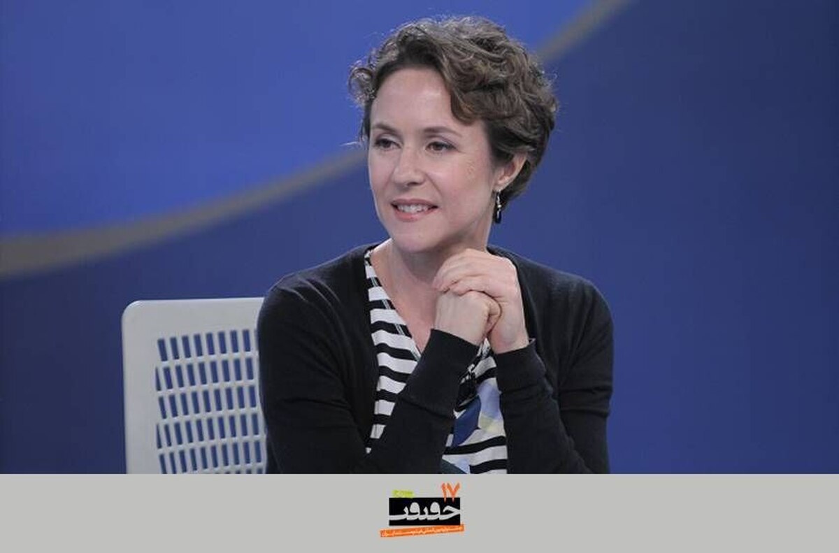 بانوی پژوهشگر برزیلی با پنل غزه به «سینماحقیقت» میآید