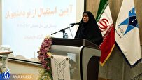 کسب رتبه نخست تبدیل علم به فناوری توسط دانشگاه آزاد رودهن با ۲۱ واحد و هسته فناور