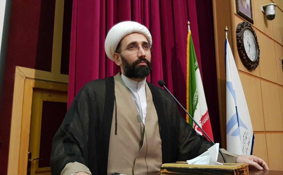 برقراری ارتباط مؤثر با نسل جدید نیازمند یادگیری اصول و تکنیکهای خاص