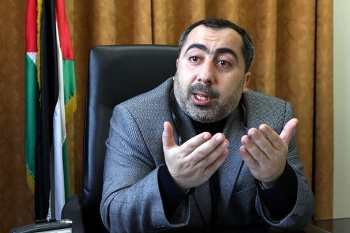هشدار حماس درباره نقض گسترده توافق آتشبس از سوی اشغالگران