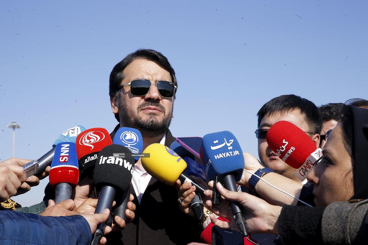هواپیماهای کشور دو برابر می شود