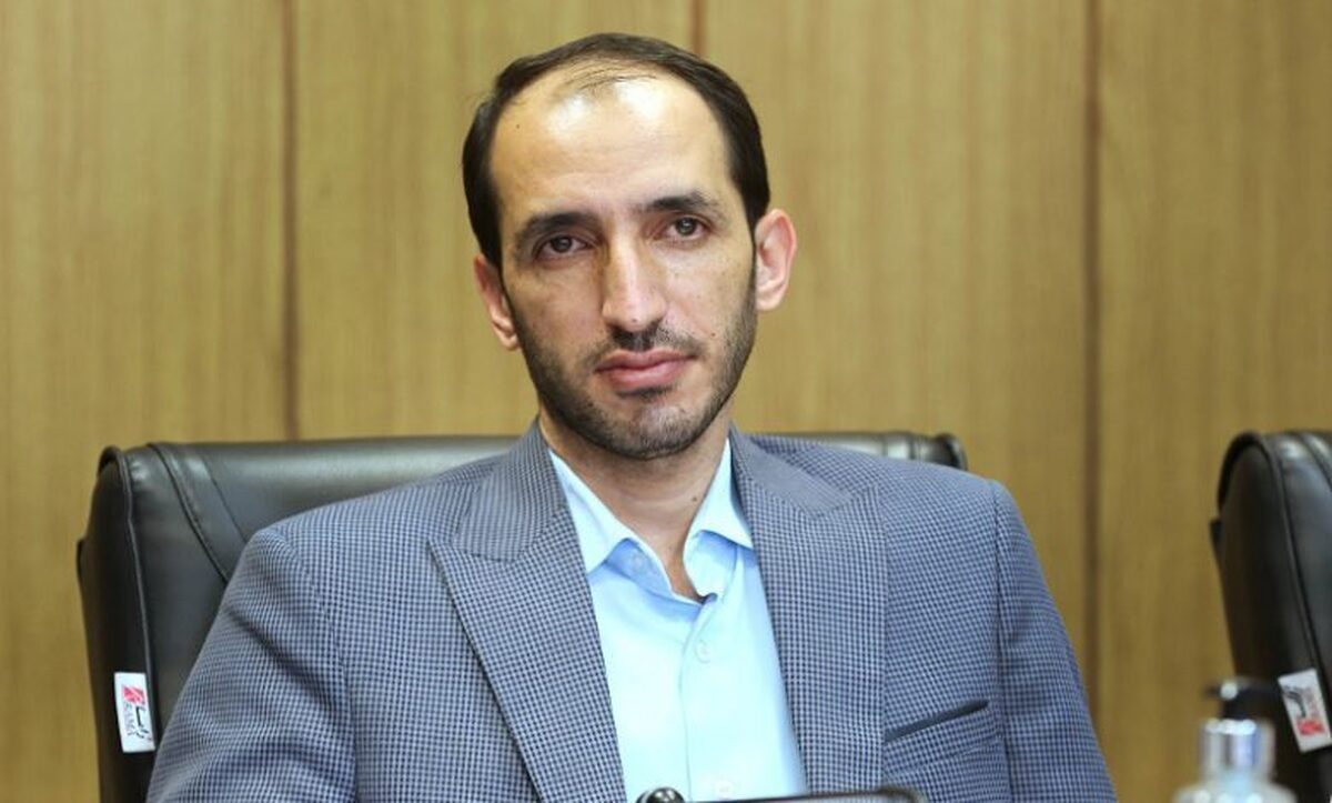 راهاندازی مدارس شبانهروزی برای تحقق عدالت آموزشی در مناطق کمتر برخوردار