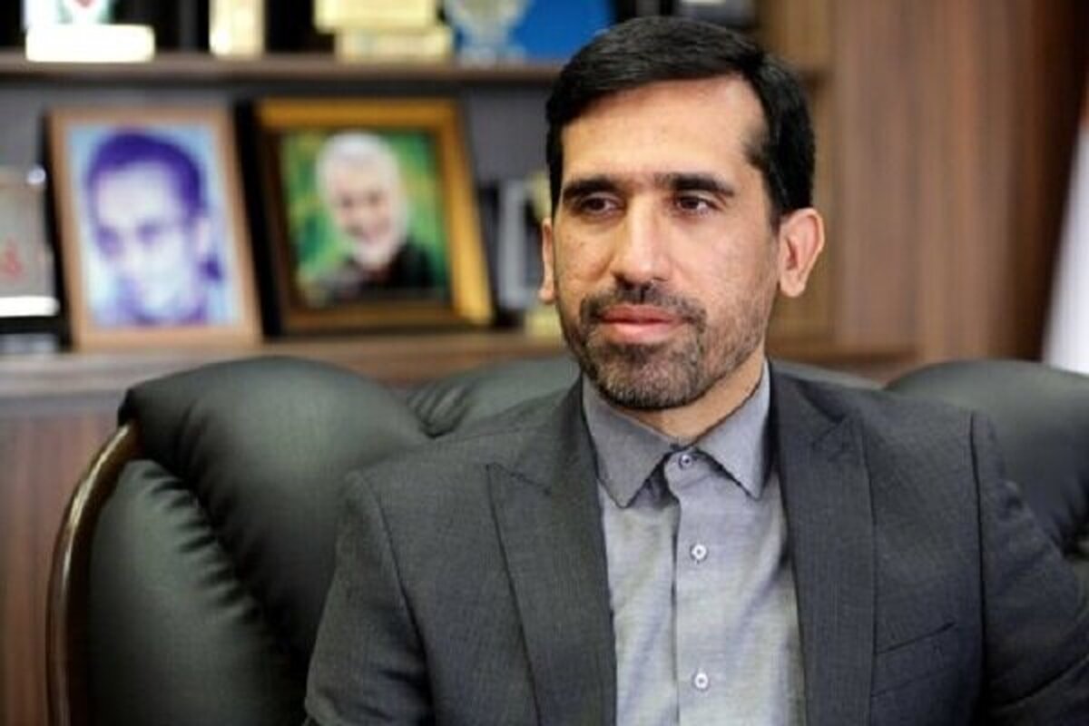 ۱۷۶۵ نفر در سازمان بهزیستی استخدام میشوند