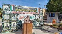 توطئه دشمن برای سُست کردن اعتقادات مردم ایران اسلامی