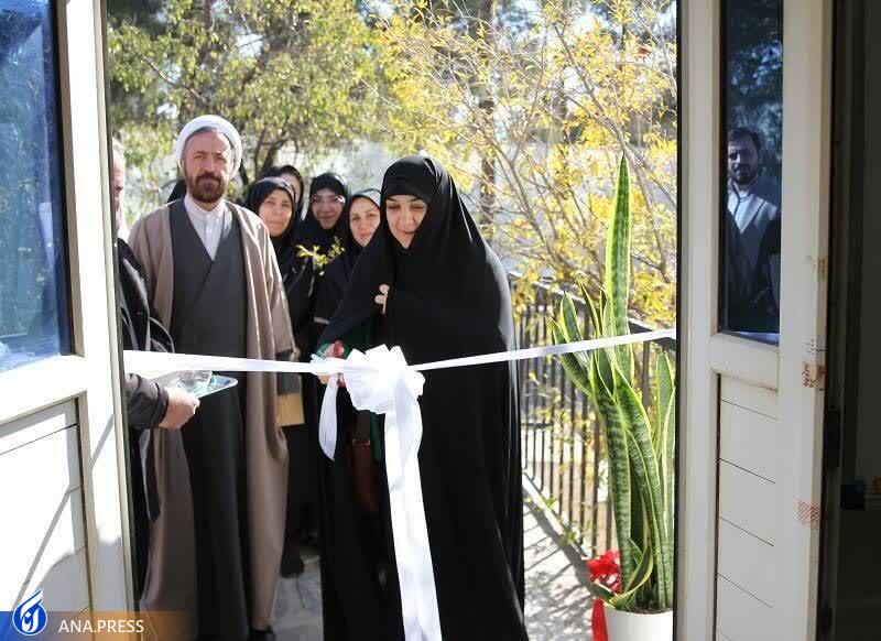 عزم راسخ دانشگاه آزاد برای ایجاد تحول در نقش&zwnj;ها و مسئولیت&zwnj;های فرهنگی ـ اجتماعی