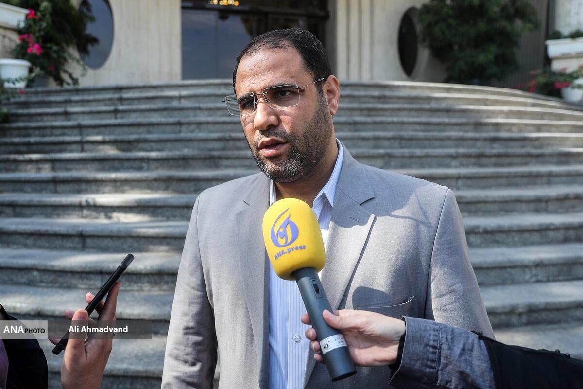 یادگیری در روز بی‌کیف‌وکتاب تعطیل نیست بلکه موقعیتی است