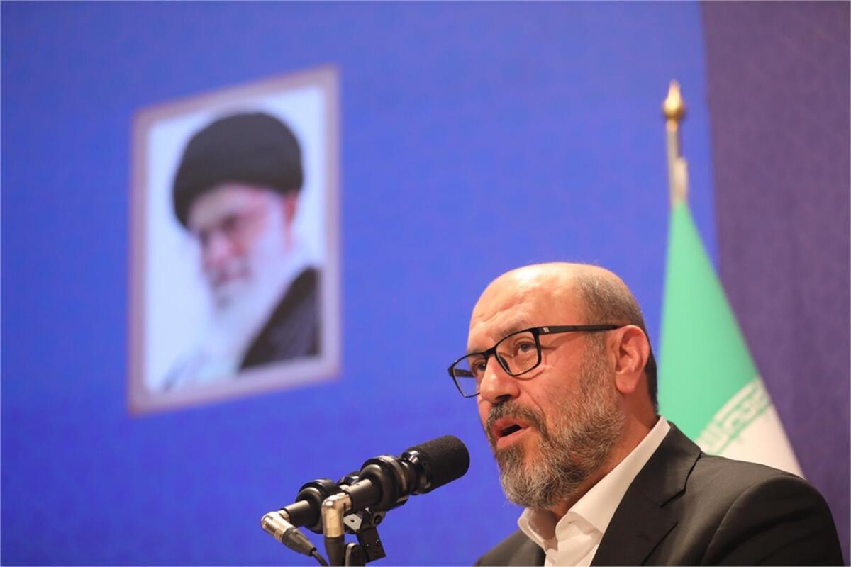 لزوم بازنگری جدی در روشهای محرومیتزدایی موتور خودکفایی را در مناطق محروم روشن میکنیم
