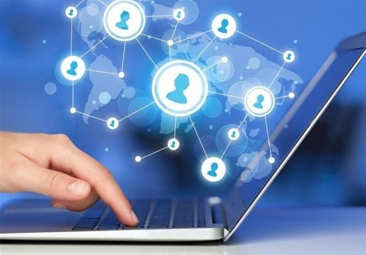 کسبوکارهای مبتنی بر فناوری، خدمات بهتری دریافت میکنند
