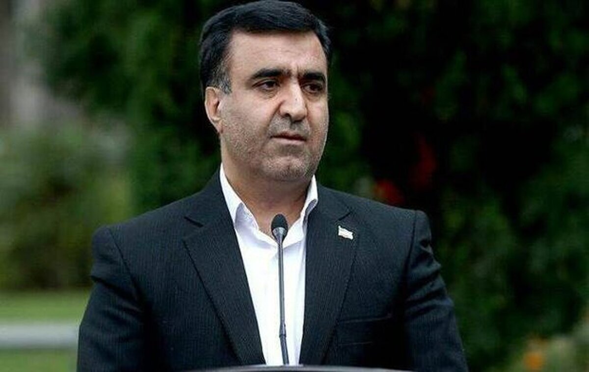 کیفیت هوای کلانشهرها بهبود مییابد