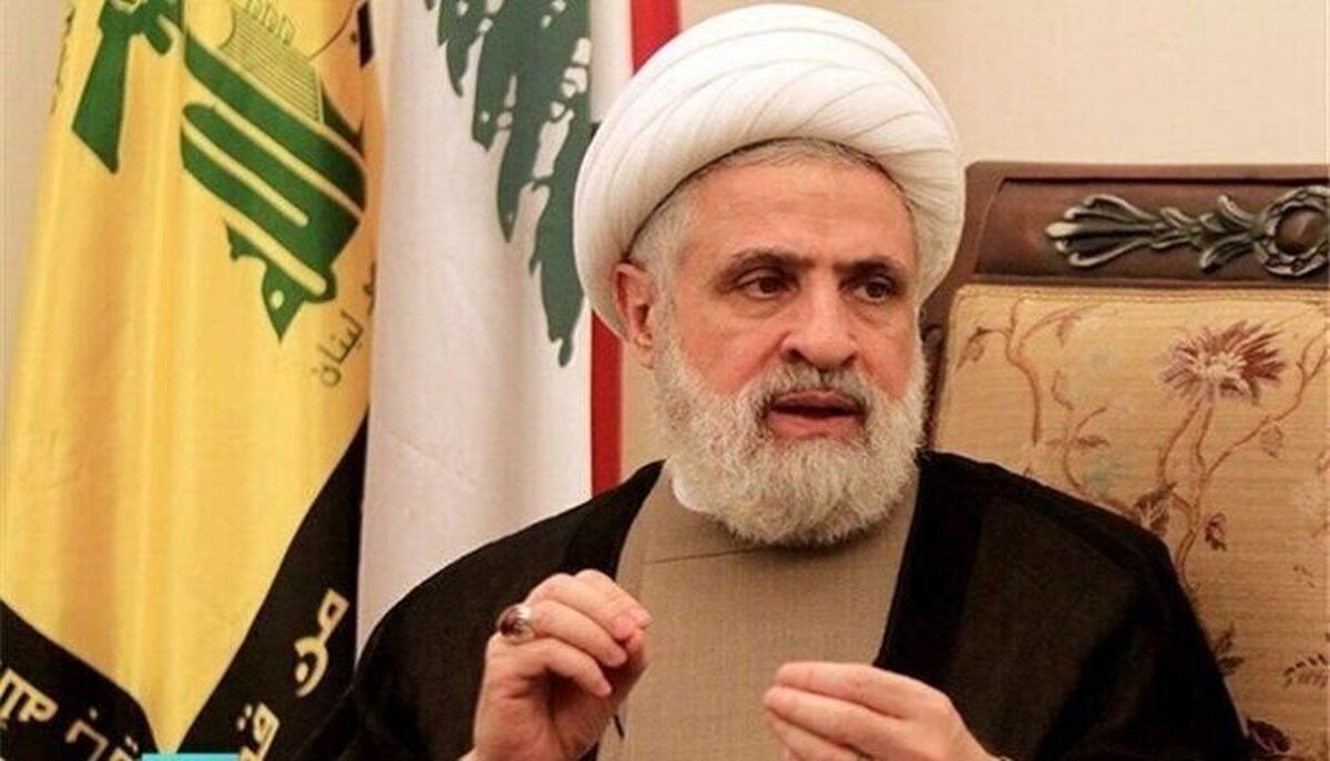 در دوران پیروزی مقاومت قرار داریم نتایج متعدد عملیات طوفان الاقصی