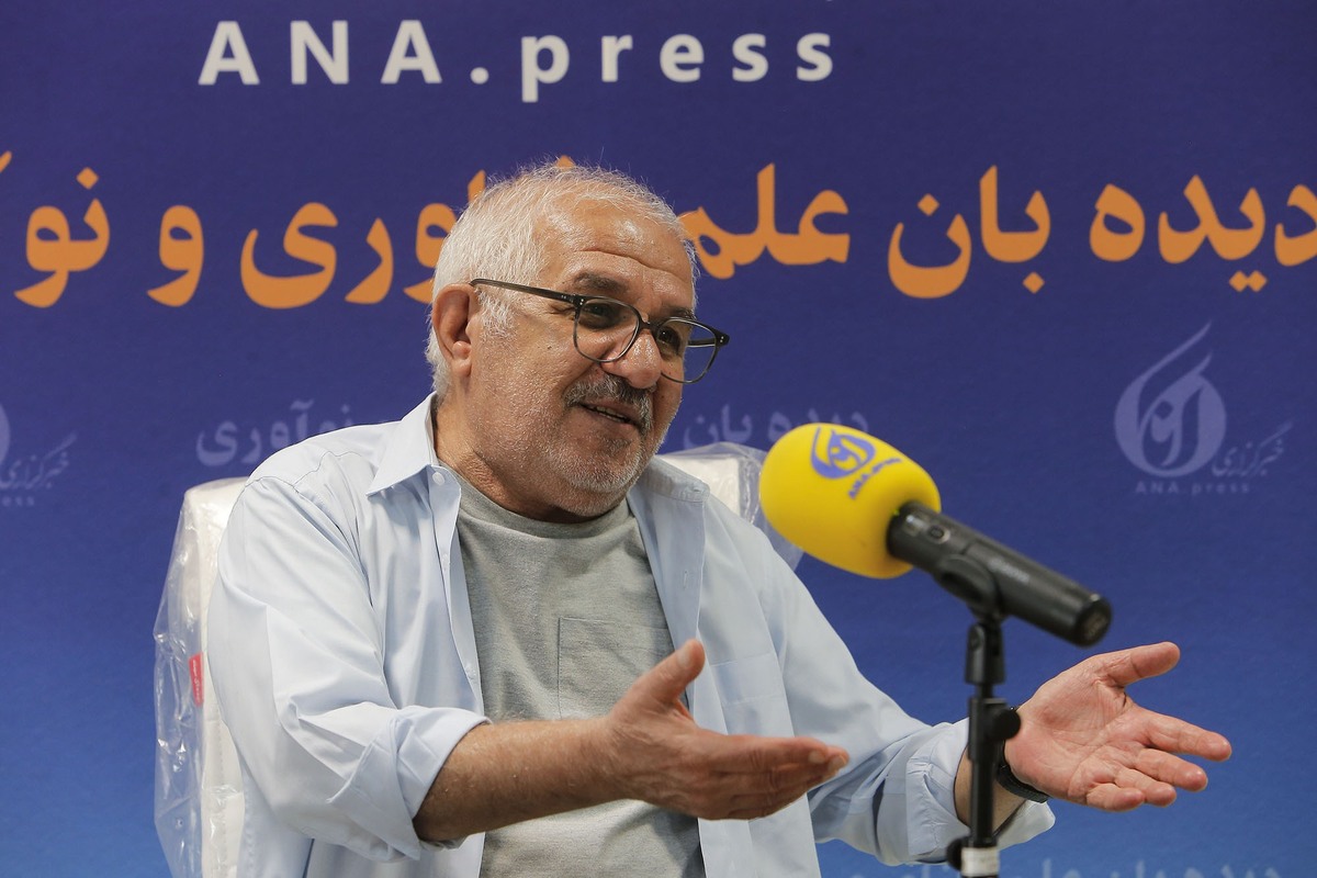 همه از خانه سینما توقع دارند، اما محدودیت‌های آن را نمی‌‌شناسند