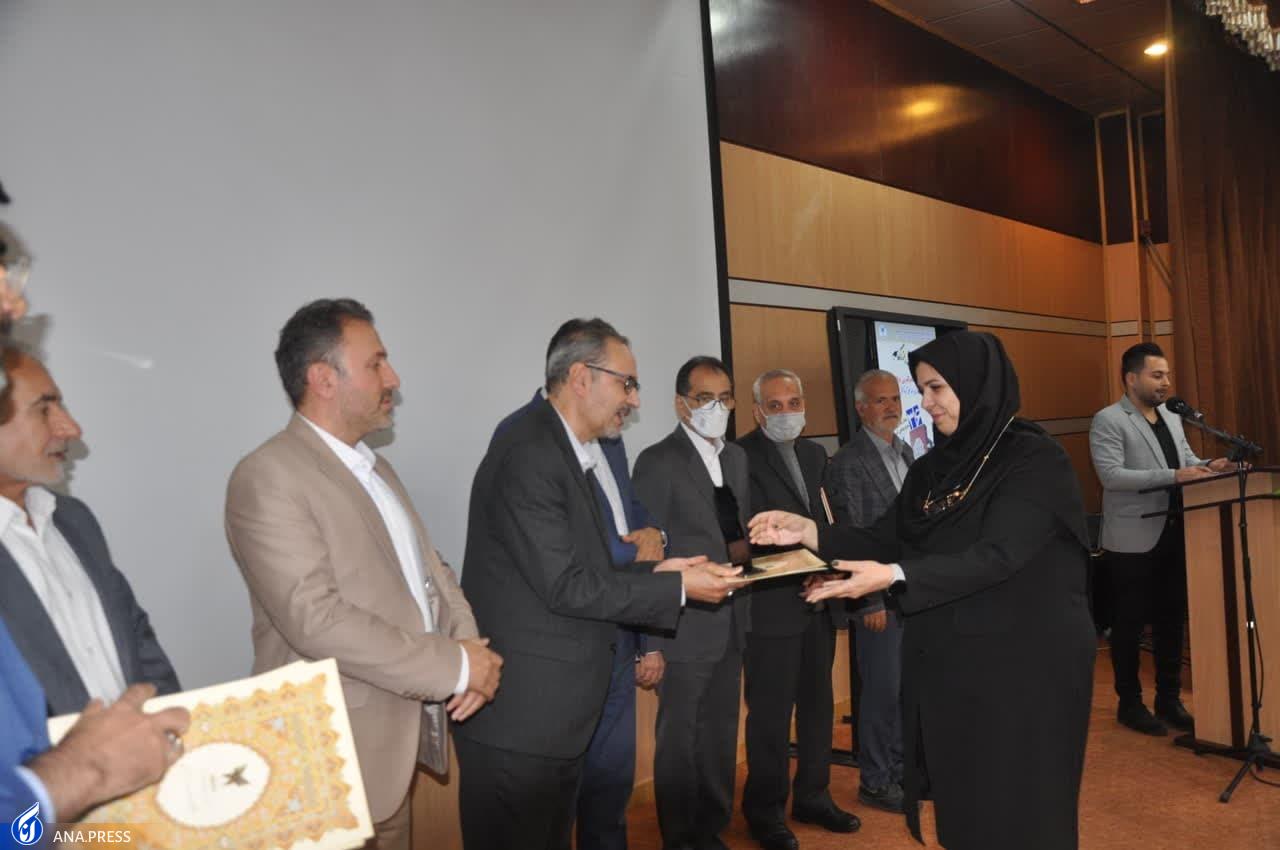 تحصیل ۳۰ هزار دانشجوی غیرایرانی در دانشگاه آزاد/ تولید علم و تسهیل انتقال فناوری با جذب دانشجویان خارجی تحصیل ۳۰ هزار دانشجوی غیرایرانی در دانشگاه آزاد/ تولید علم و تسهیل انتقال فناوری با جذب دانشجویان خارجی