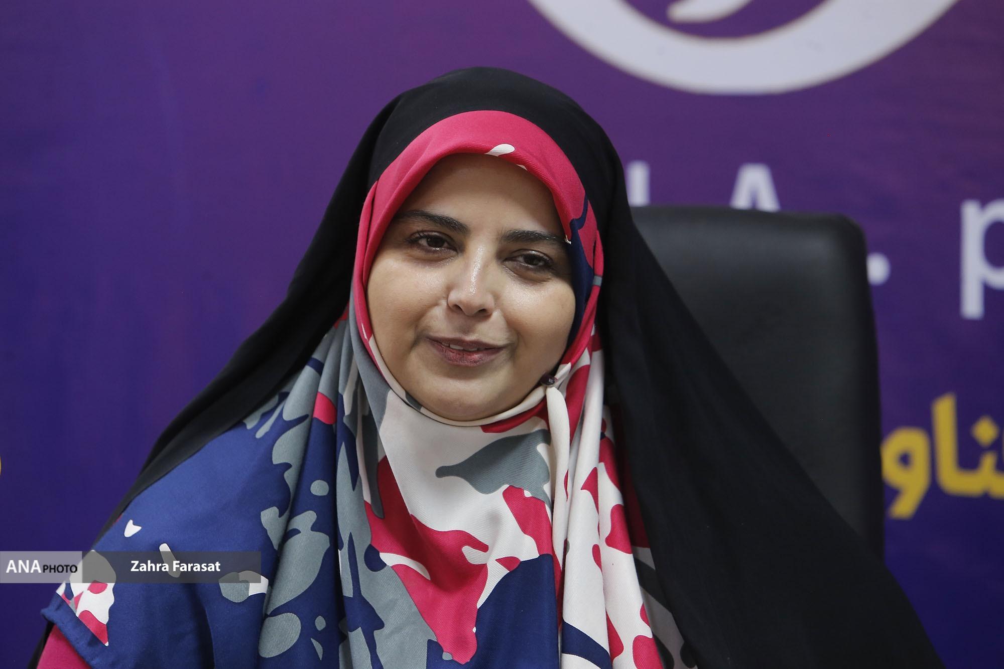 رقابت در اقتصاد اشتراکی با هوش مصنوعی مهرنوش