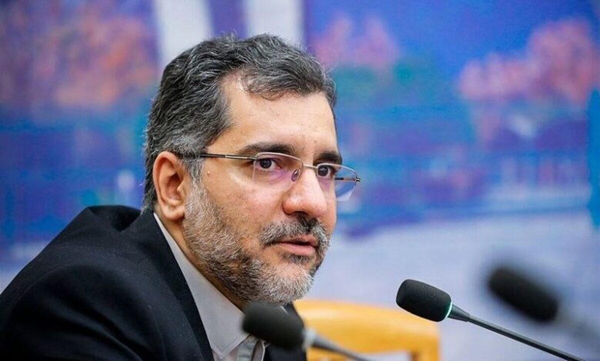 اعطای ۱۲ همت خدمات به شرکتهای فعال در زنجیره صنایع معدنی کشور