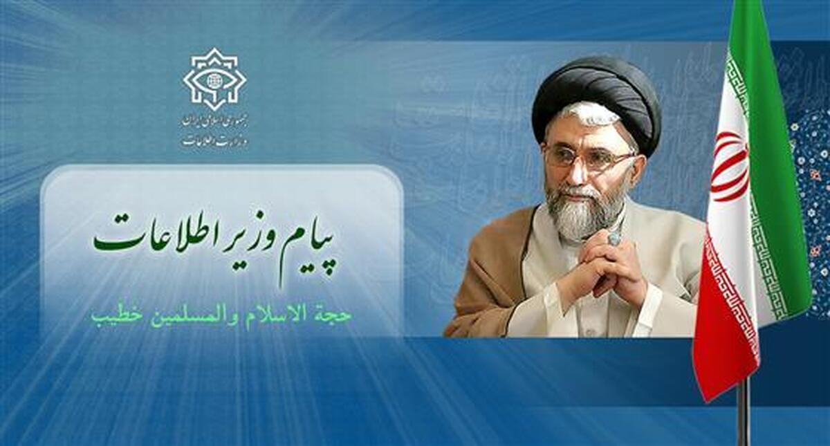 جدیدترین الگو گیری از تفکر بسیج، پیروزی مقاومت اسلامی بر وحشیگری رژیم صهیونیستی است