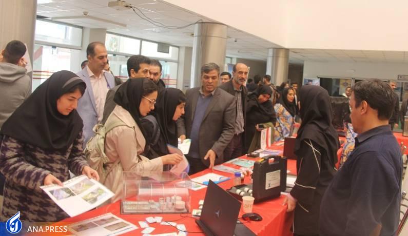 مجوز مرکز تحقیقات مکانیک و دانشکده موضوعی هوش مصنوعی در واحد تهران&zwnj;شمال صادر می&zwnj;شود