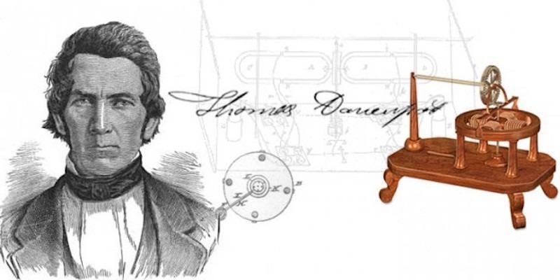 ۶ آذر در دنیای علم چه خبر؟ ۶ آذر در دنیای علم چه خبر؟