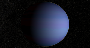 ۶ آذر در دنیای علم چه خبر؟ ۶ آذر در دنیای علم چه خبر؟