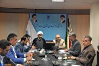 ترسیم ۳ راهبرد برای افق برنامههای دانشگاه آزاد استان بوشهر