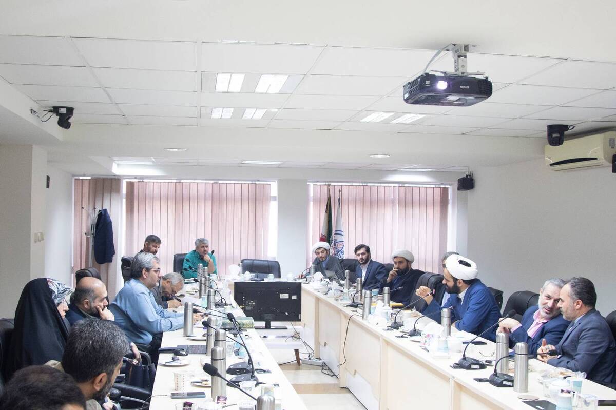 فقدان نظام ارزیابی تربیتی در وزارت آموزشوپرورش