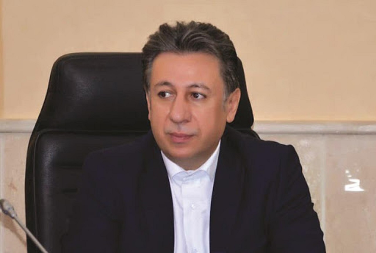 بخش بزرگی از صنعت فاوا دانش بومی دارد/ راه&zwnj;درازی برای صادرات پیش&zwnj;رو داریم