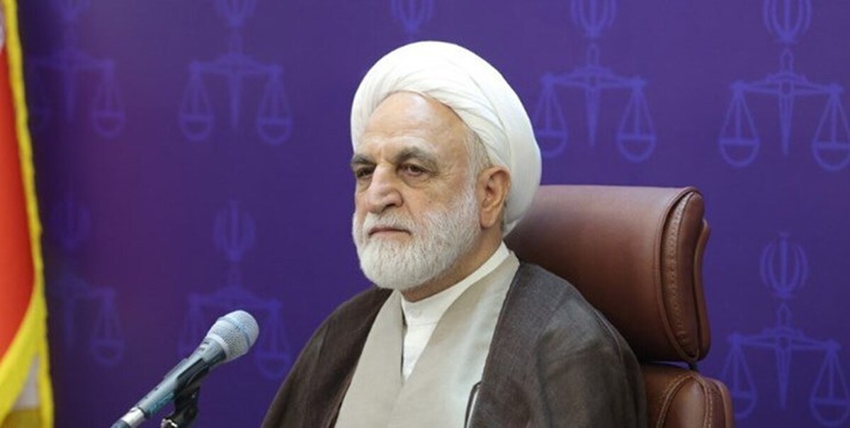 مکلف شدن معاونت پیشگیری قوه قضائیه برای ورود به موضوع تصادفات جادهای