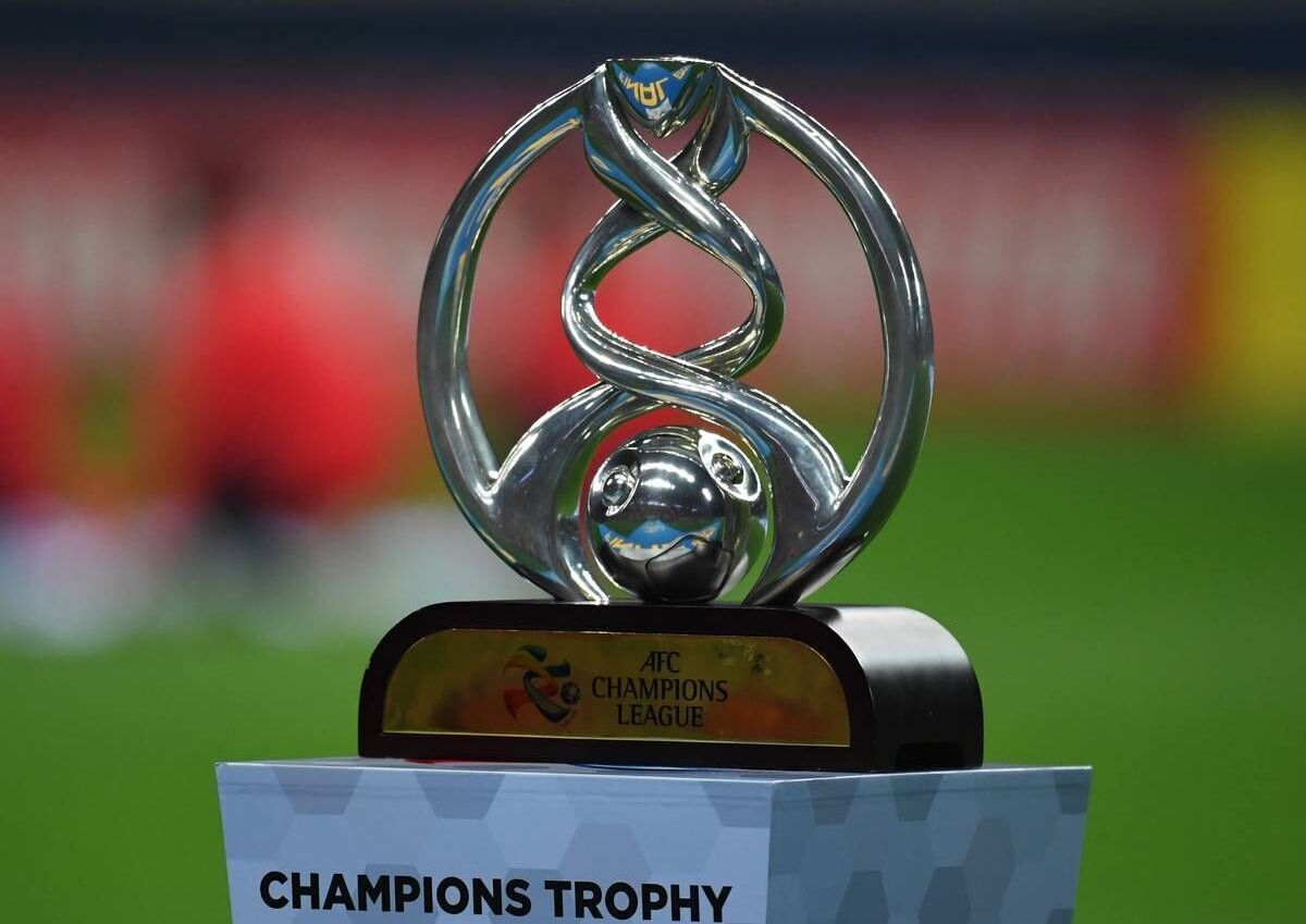 ناهماهنگی النصر در برگزاری نشست هماهنگی بازی با پرسپولیس