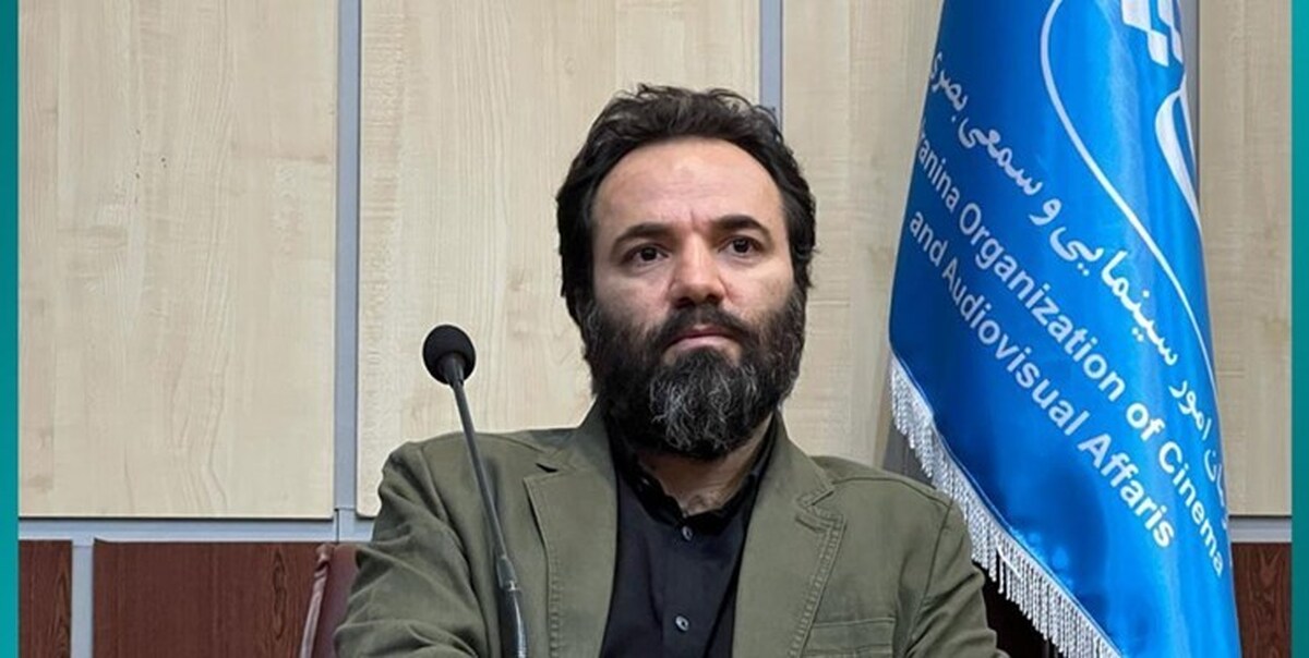 صدور بیش از ۱۸۰ مجوز ساخت فیلم سینمایی، در دولت سیزدهم