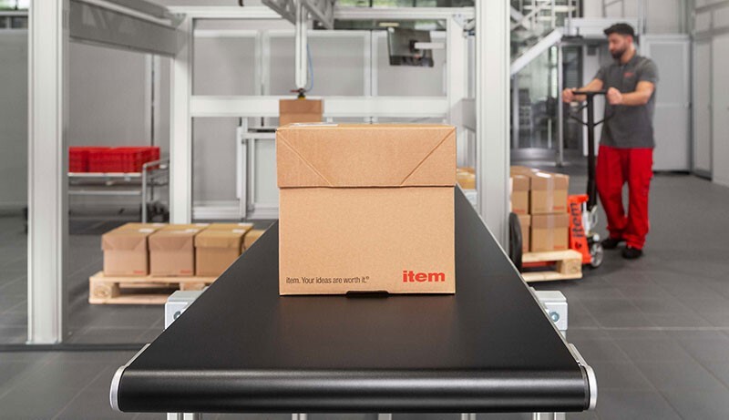 تسمه نقاله؛ پرکاربردترین تسمه در صنعت تسمه نقاله؛ پرکاربردترین تسمه در صنعت