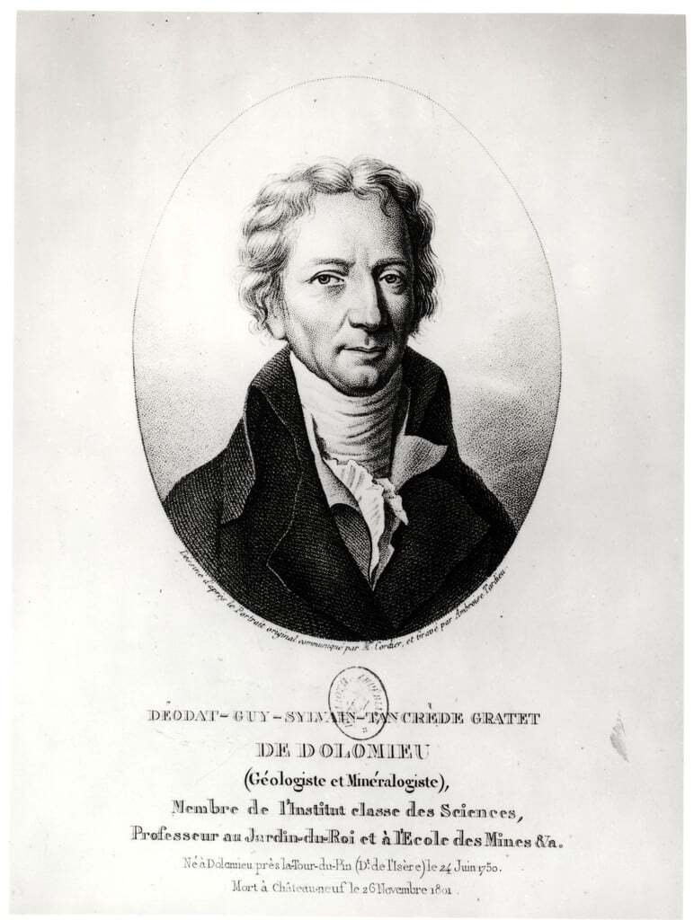 ۷ آذر در دنیای علم چه خبر؟ ۷ آذر در دنیای علم چه خبر؟