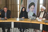 وظیفه فعالان عرصه رسانه خنثیسازی ترفندهای دشمن است