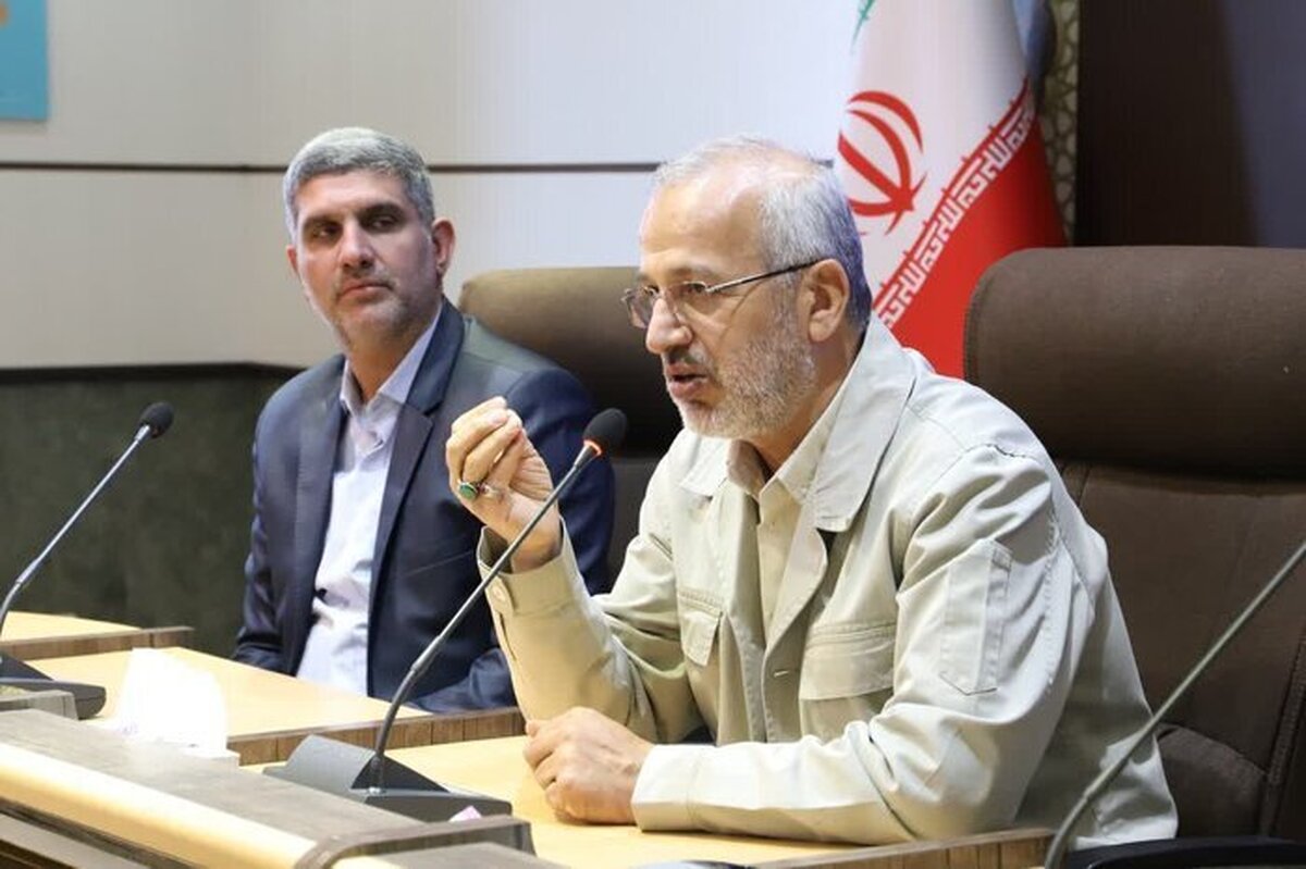 میتوانیم مجلسی قوی با حضور اصولگراها، اصلاحطلبان، مستقلین و اعتدالگرایان داشته باشیم