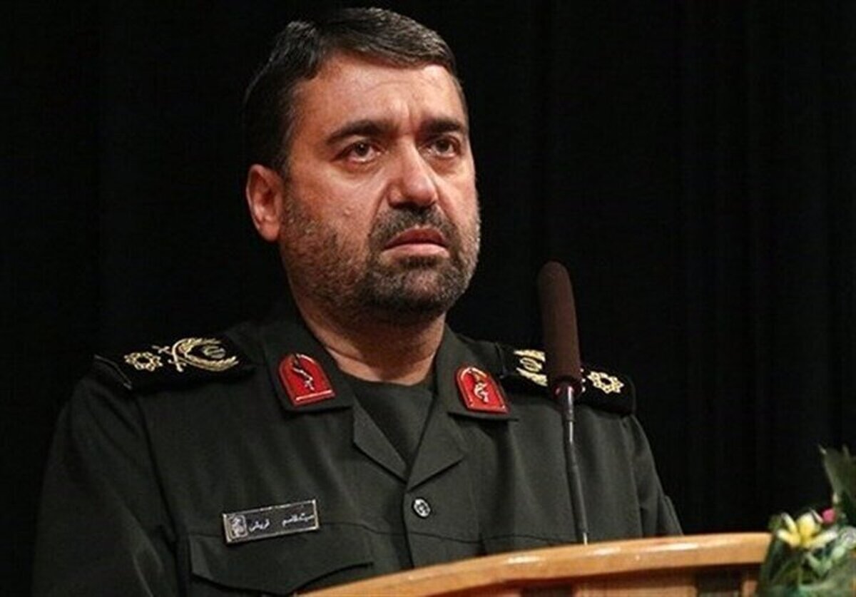 عملکرد شورای شهر می‌تواند در رضایت‌مندی بیشتر شهروندان اثرگذار باشد