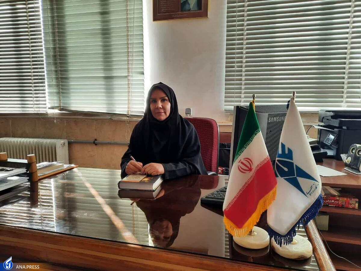 ارتباط «صنعت و دانشگاه» موجب خودکفایی در حوزههای صنعتی میشود