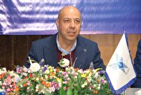 حضور فعال دانشگاه آزاد اسلامی در ۲۰ رشته ورزشی