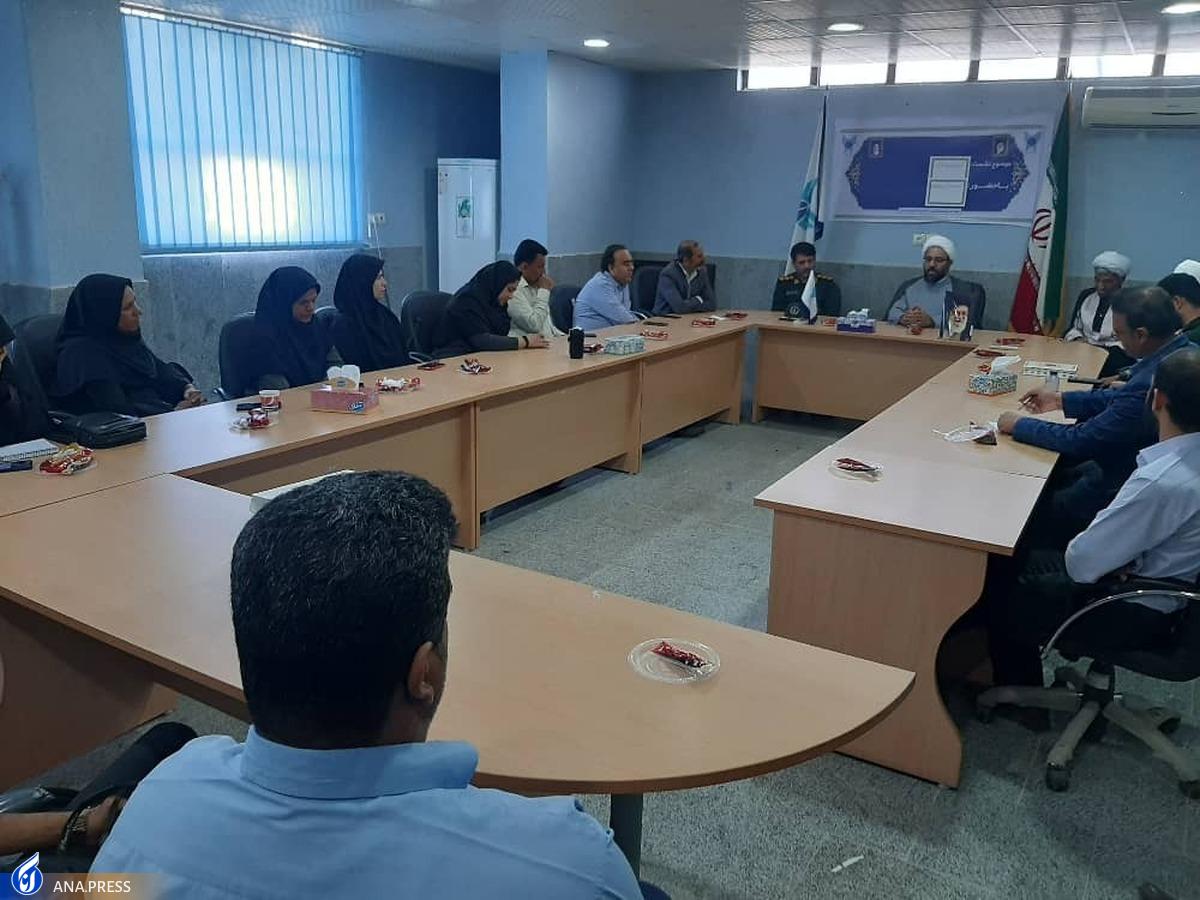 سنگ بنای رژیم غاصب صهیونیستی را استعمارگران گذاشتند