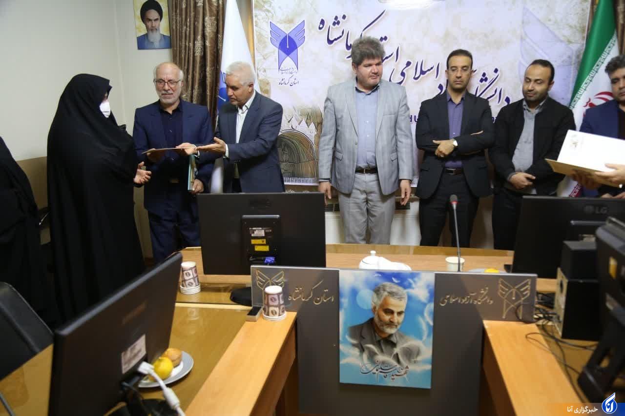 شهیدی که برای امنیت مردم دست رد به سینه دخترش زد شهیدی که برای امنیت مردم دست رد به سینه دخترش زد