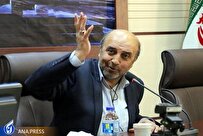 شناخت استعدادهای ذاتی نقطه آغاز هدفیابی در زندگی