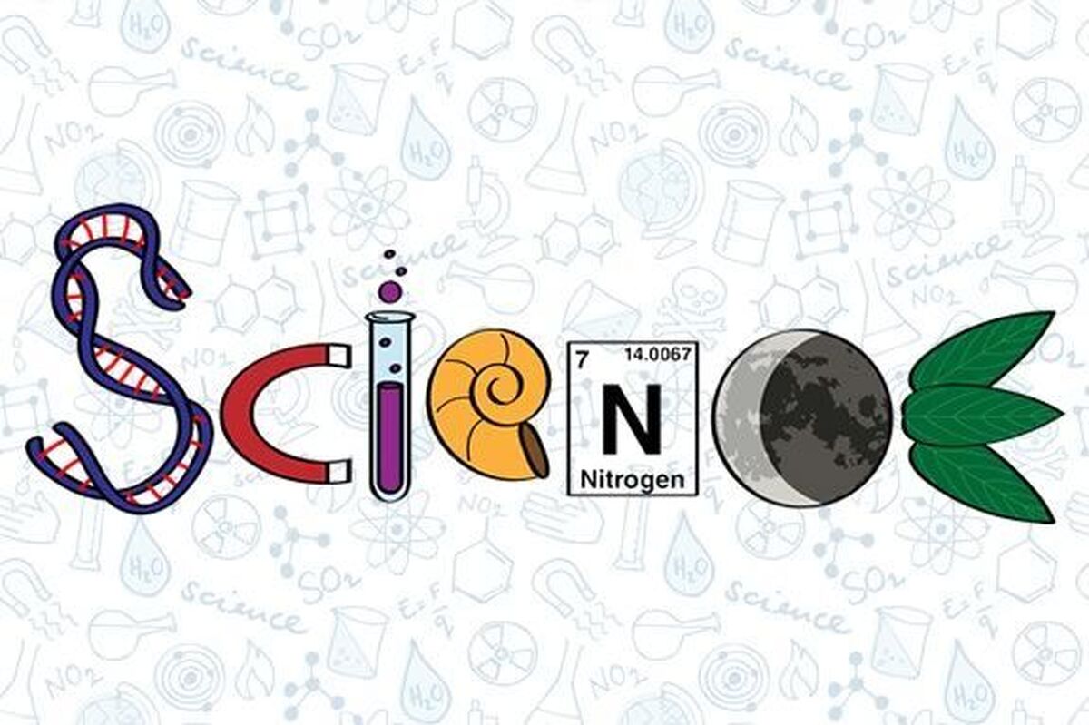 در مجلات علمی چه می‌گذرد؟