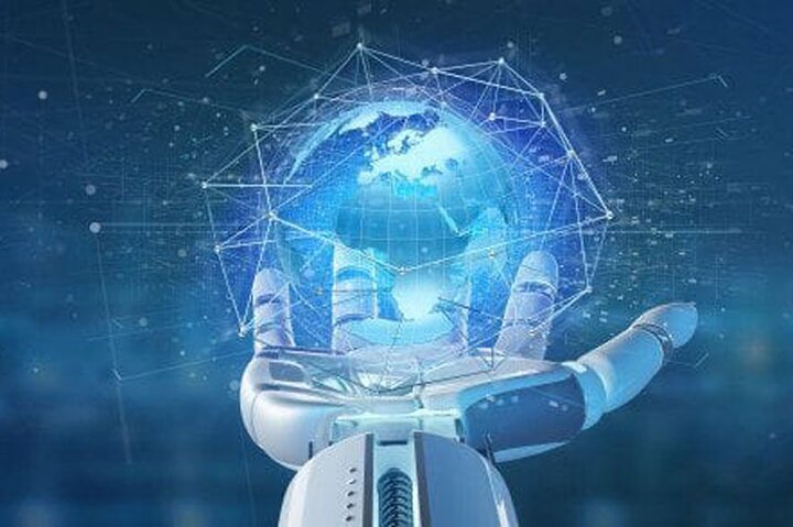 بررسی نقش هوش مصنوعی درحوزه‌های مختلف برنامه هفتم توسعه