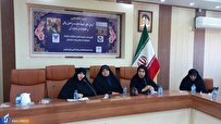 زنان ادامهدهنده جریان مقاومت در غزه هستند