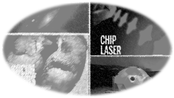 در مجلات علمی چه می‌گذرد؟