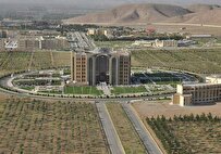 ۵ عضو هیئت علمی دانشگاه آزاد نجف‌آباد در زمره پژوهشگران پراستناد یک درصد برتر جهان