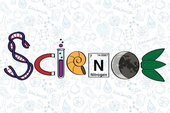 در مجلات علمی چه می‌گذرد؟