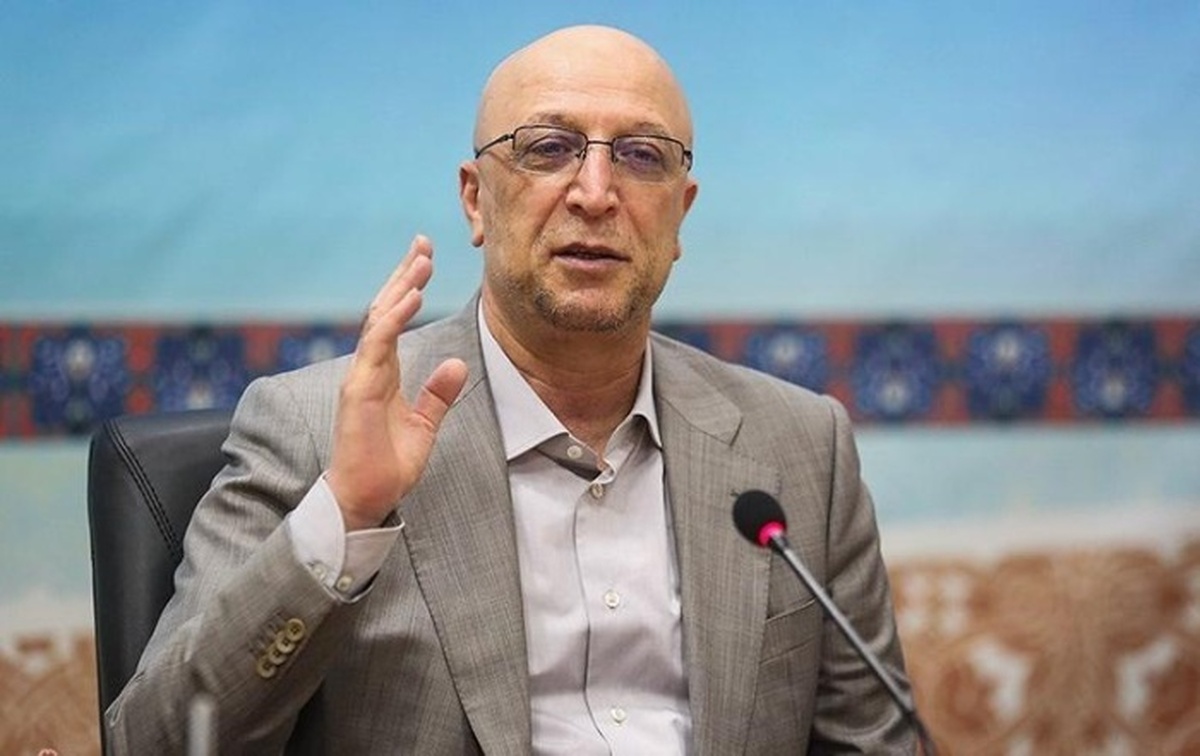 مبلغ و زمان پرداخت پژوهانه به اعضای هیئت علمی دانشگاه‌ها اعلام شد