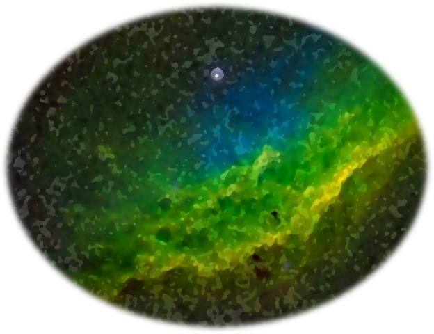 با پروفسور بدانیم؛