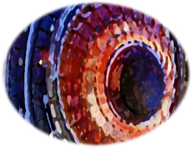 با پروفسور بدانیم؛