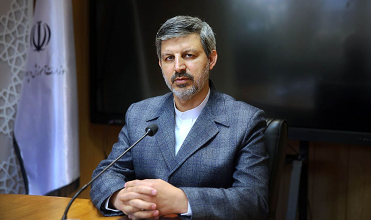 ۴۲ درصد نهمیها «هنرستان» رفتند اهمیت آموزش مهارت به دانشآموزان